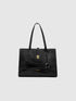 Audrey Tote Bag